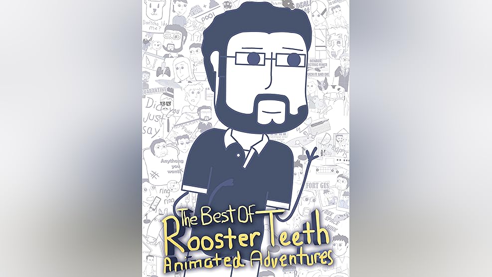 Mac Gamer Switch Parody Mac Gamer Switch Parody